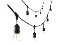 Řetěz světelný XUDO XDPA110