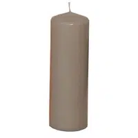 Steinhart VÁLCOVÁ SVÍČKA