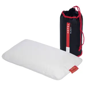 Hefel Textil CESTOVNÍ POLŠTÁŘEK