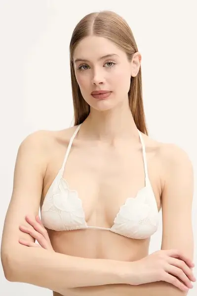 Plavková podprsenka BOSS