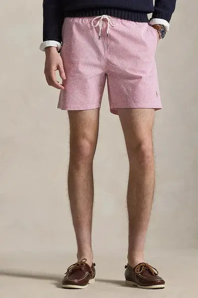 Šortky Polo Ralph Lauren