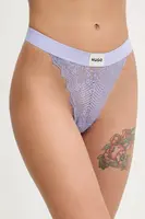 Tangá HUGO STRING RL LACE