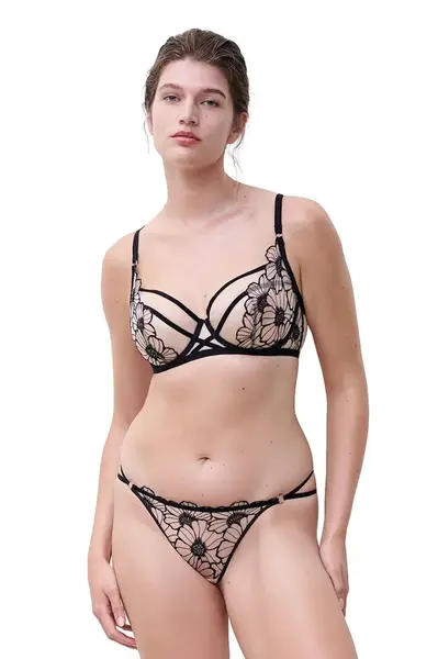 Podprsenka Chantelle