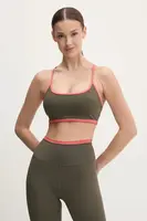 Športová podprsenka P.E Nation Fundamental