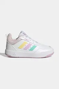 adidas  Dětské tenisky  TENSAUR SPORT 3.0 K