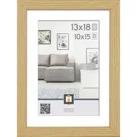 RÁM NA OBRAZY, 1 foto 13 cm x 18 cm