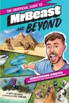 MrBeast and Beyond - Patty Michaels