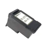 Kompatibilní cartridge s Canon PG-575XL 5437C001 černá (black)