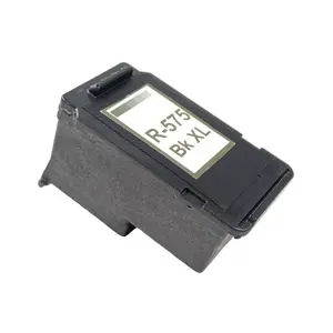 Kompatibilní cartridge s Canon PG-575XL 5437C001 černá (black)