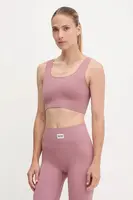 Športová podprsenka Hummel