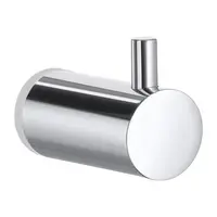 HÁČEK NA RUČNÍKY,