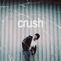 Christian Holler – Crush