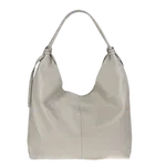 NovaKabelka.cz Delfina Grigia Perla