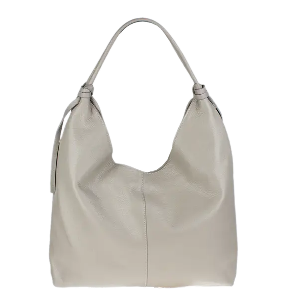 NovaKabelka.cz Delfina Grigia Perla