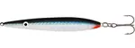 Westin pilker f360° blue diamond - 8 cm 20 g