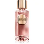 Lancôme Absolue Les Parfums Rose on the Moon parfémovaná voda pro ženy 100 ml
