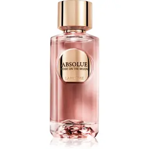 Lancôme Absolue Les Parfums Rose on the Moon parfémovaná voda pro ženy 100 ml