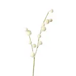 UMĚLÁ KVĚTINA 103 cm