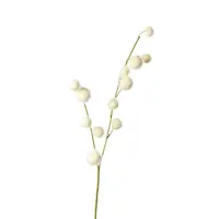 UMĚLÁ KVĚTINA 103 cm