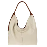 NovaKabelka.cz Delfina Beige Camel