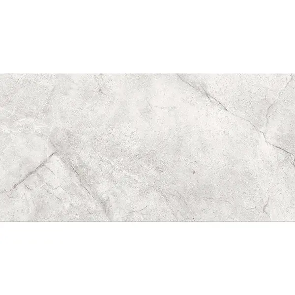 Arcos Light Grey Glossy 29,8/59,8