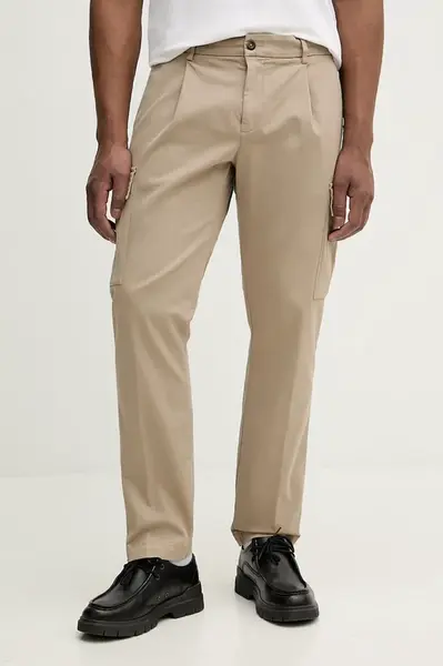 Kalhoty Aeronautica Militare