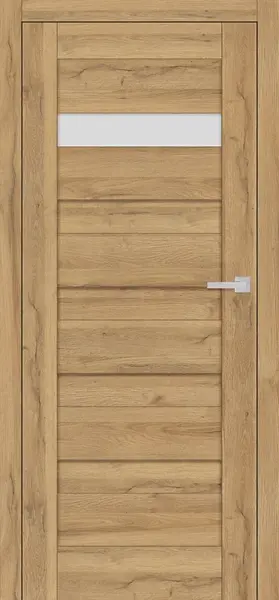 Interiérové dveře Magnólie 5 - Výška 210 cm