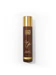 Dripping Gold Samoopalovací sprej Dark Instant Spray Tan 75 ml
