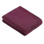 Vossen RUČNÍK DO KOUPELNY, 100/150 cm,