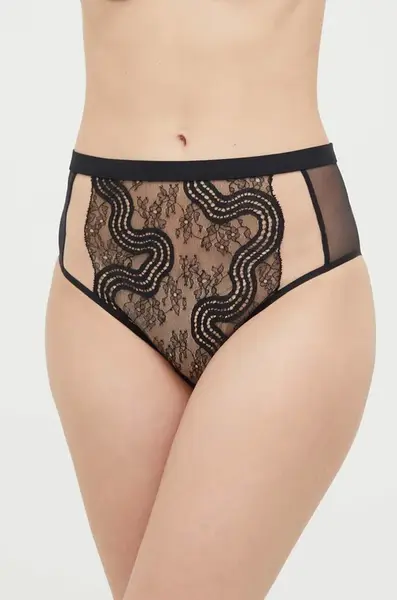 Nohavičky Chantelle X