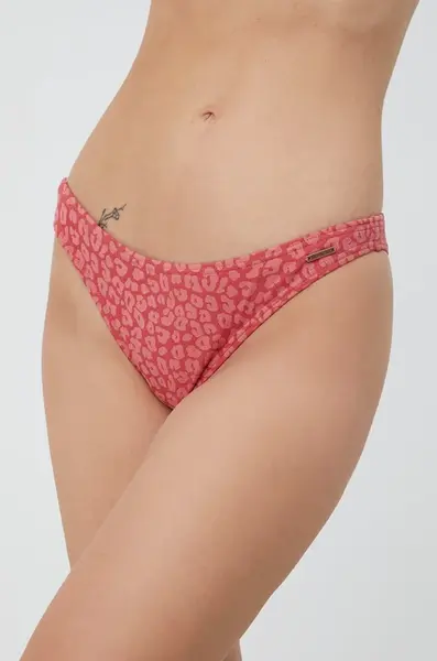 Plavkové nohavičky Protest