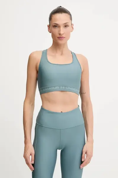 Športová podprsenka Under Armour Crossback