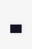 Nohavičky women'secret 3-pak