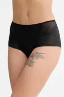 Nohavičky Triumph Wild Rose Sensation