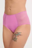 Nohavičky Chantelle