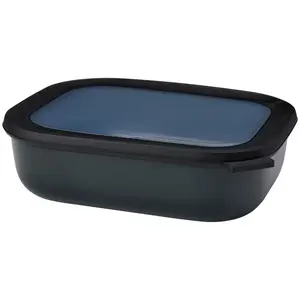 Mepal DÓZA NA POTRAVINY