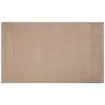 Bio:Vio KOUPELNOVÁ PŘEDLOŽKA, 60/100 cm