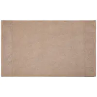 Bio:Vio KOUPELNOVÁ PŘEDLOŽKA, 60/100 cm