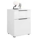 NOČNÍ STOLEK, 45/60/40 cm