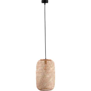 Novel ZÁVĚSNÉ SVÍTIDLO, 31/135 cm