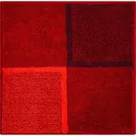 Grund PŘEDLOŽKA K BIDETU, 60/60 cm