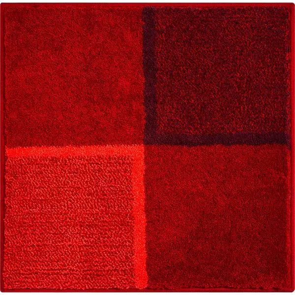 Grund PŘEDLOŽKA K BIDETU, 60/60 cm