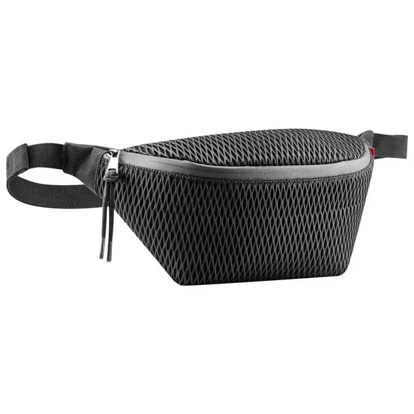 Reisenthel TAŠKA NA PÁSEK