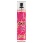 Skil Liquid Love - parfumovaná hmla na telo a vlasy 250 ml