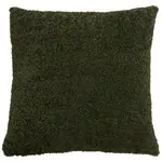 Esposa DEKORAČNÍ POLŠTÁŘ 45/45 cm