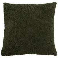 Esposa DEKORAČNÍ POLŠTÁŘ 45/45 cm
