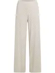 O'NEILL Nohavice  biela