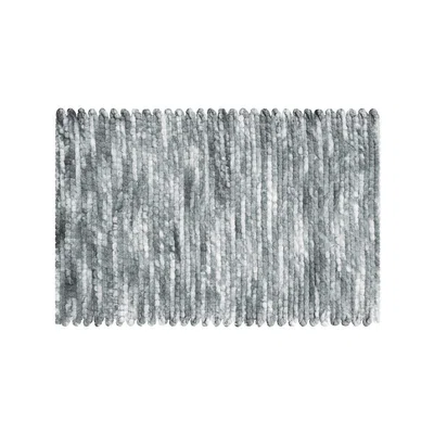 Grund KOBEREC DO KOUPELNY, 60/90 cm