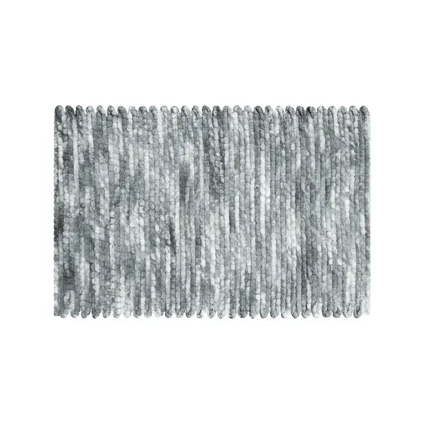 Grund KOBEREC DO KOUPELNY, 60/90 cm