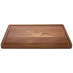 Homeware Profession. KUCHYŇSKÉ PRKÉNKO